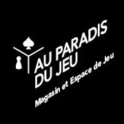 Au Paradis du Jeu